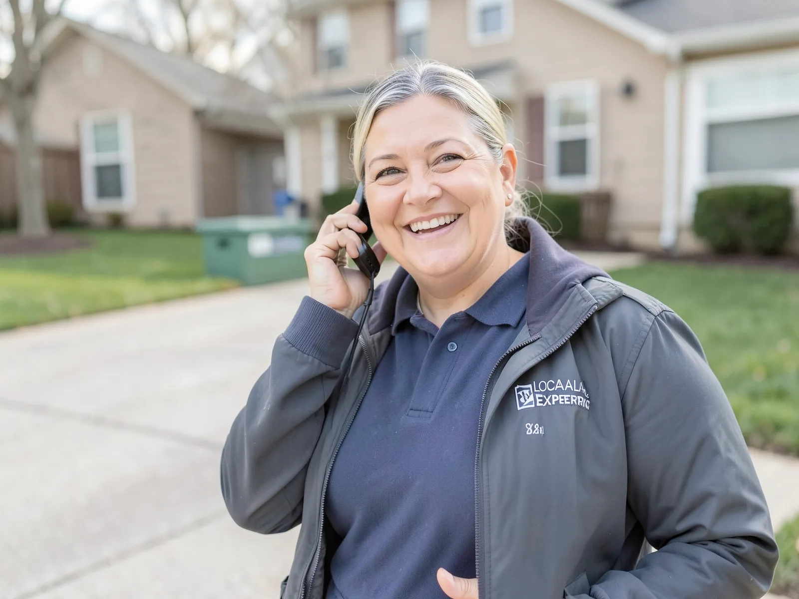 24/7 HVAC Repair & AC Replacement Kandiyohi, MN FAQs